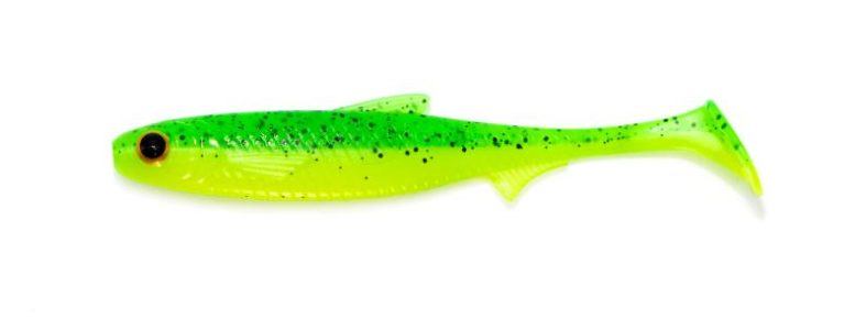 Kuore Recoil: welke maat en welke jigkop kies je? Kuore_Recoil_Fire_Perch