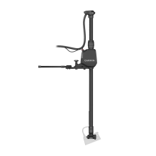 Garmin Spy™ Pole 42″