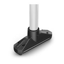 Garmin Sonde GT360UHD pour Spy™ Pole