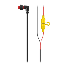 Garmin Stromkabel für die Spy™ Pole