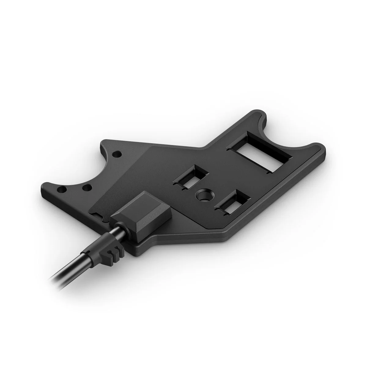 Garmin Plaque de montage du moteur électrique Force® Pro