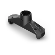 Garmin GT360UHD Halterung