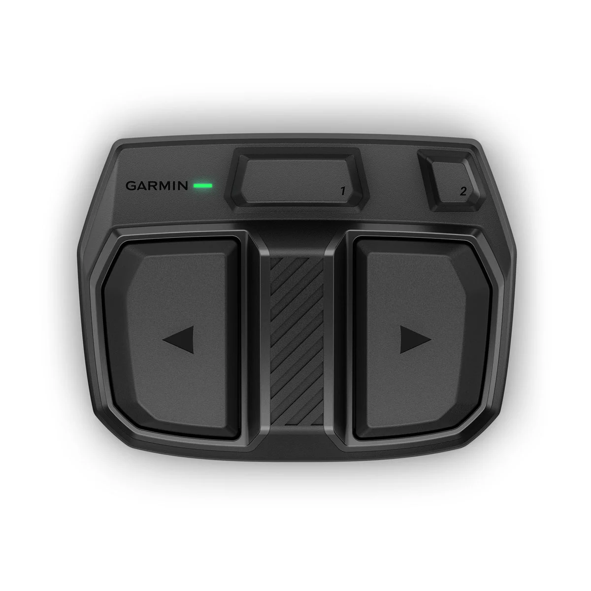 Garmin Pédale pour Spy™ Pole