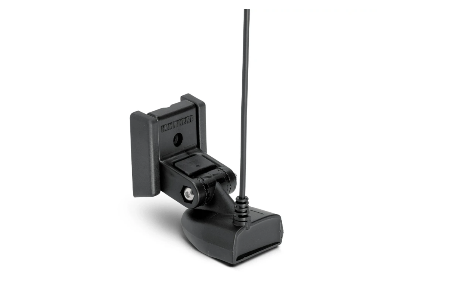 Humminbird Spiegeltransducer XNT 9 HW T