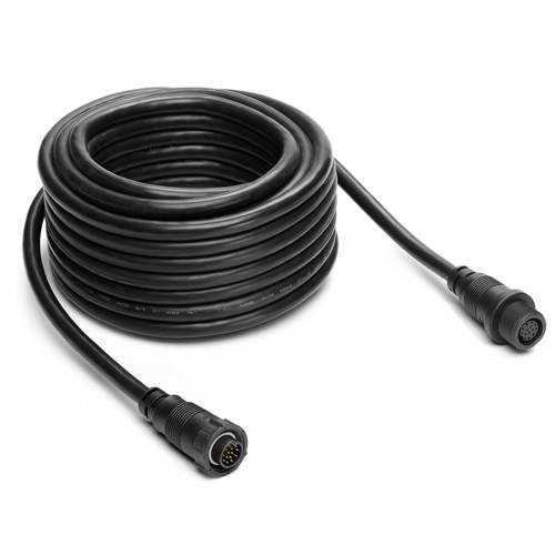 Humminbird Transducer Extension Cable EC M3 14W30 Solix Apex 30ft 9m