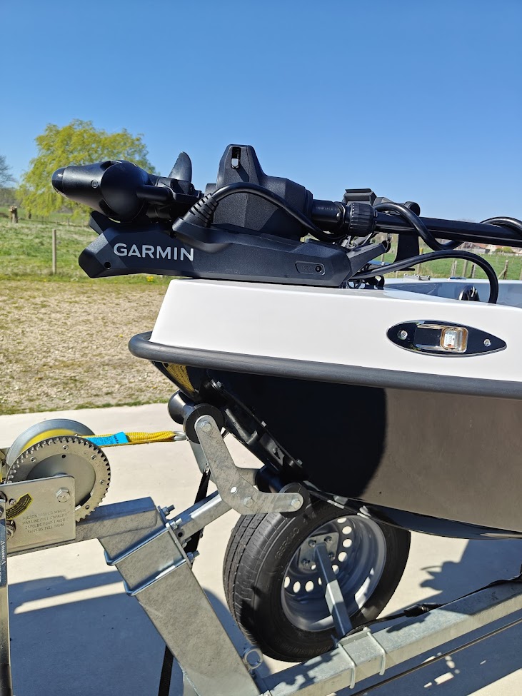 garmin force autopilot route maken garmin force autopilot route maken