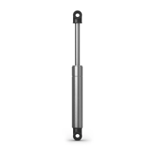 Leistungsstarke Gasdruckfeder zum Unterstützen des Anhebens für den Force® Pro Trolling Motor