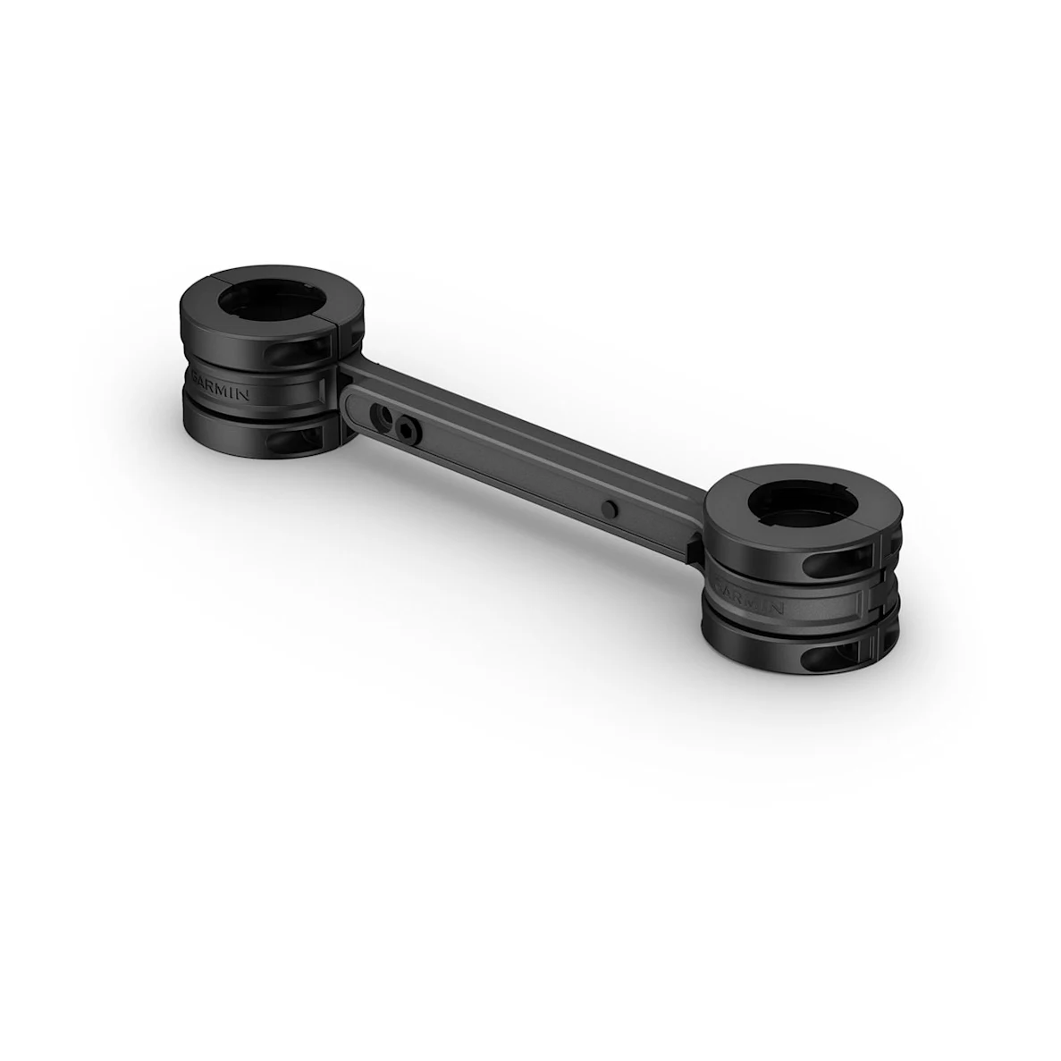 Spy™ Pole Schaft-Stabilisator