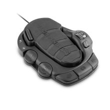 Minn Kota Terrova / Riptide Foot Pedal