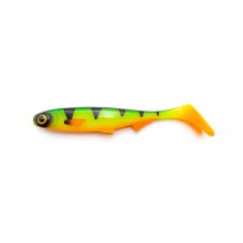 Kuore Bigfoot 30cm
