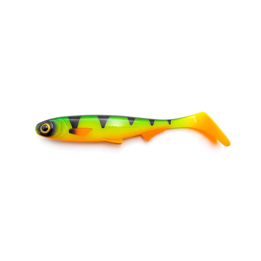 Kuore Bigfoot 30cm