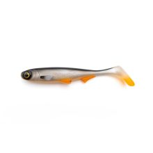 Kuore Bigfoot 22cm