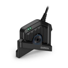 Garmin LVS44 Livescope 2 transducer