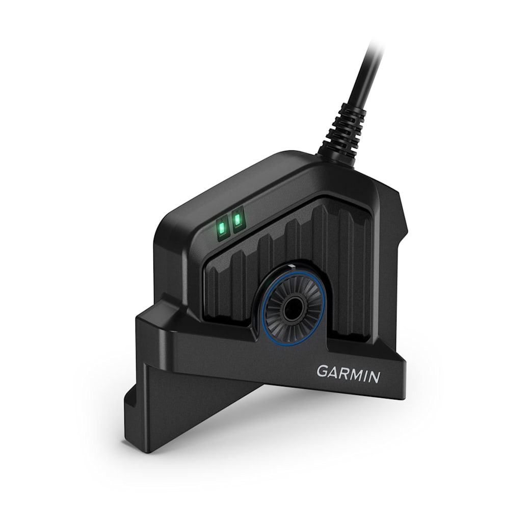 Garmin LVS44 Livescope 2 transducer