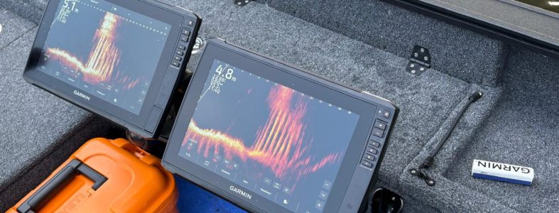 LiveScope 2: LVS42HD oder LVS44? Der Unterschied erklärt IMG-20260707-WA0027 (1)