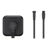 Schutbordconnectorkit voor de LiveScope™ 2 transducerserie- en 12-pins scanning-transducers