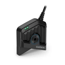 Garmin LVS42 Livescope 2 transducer