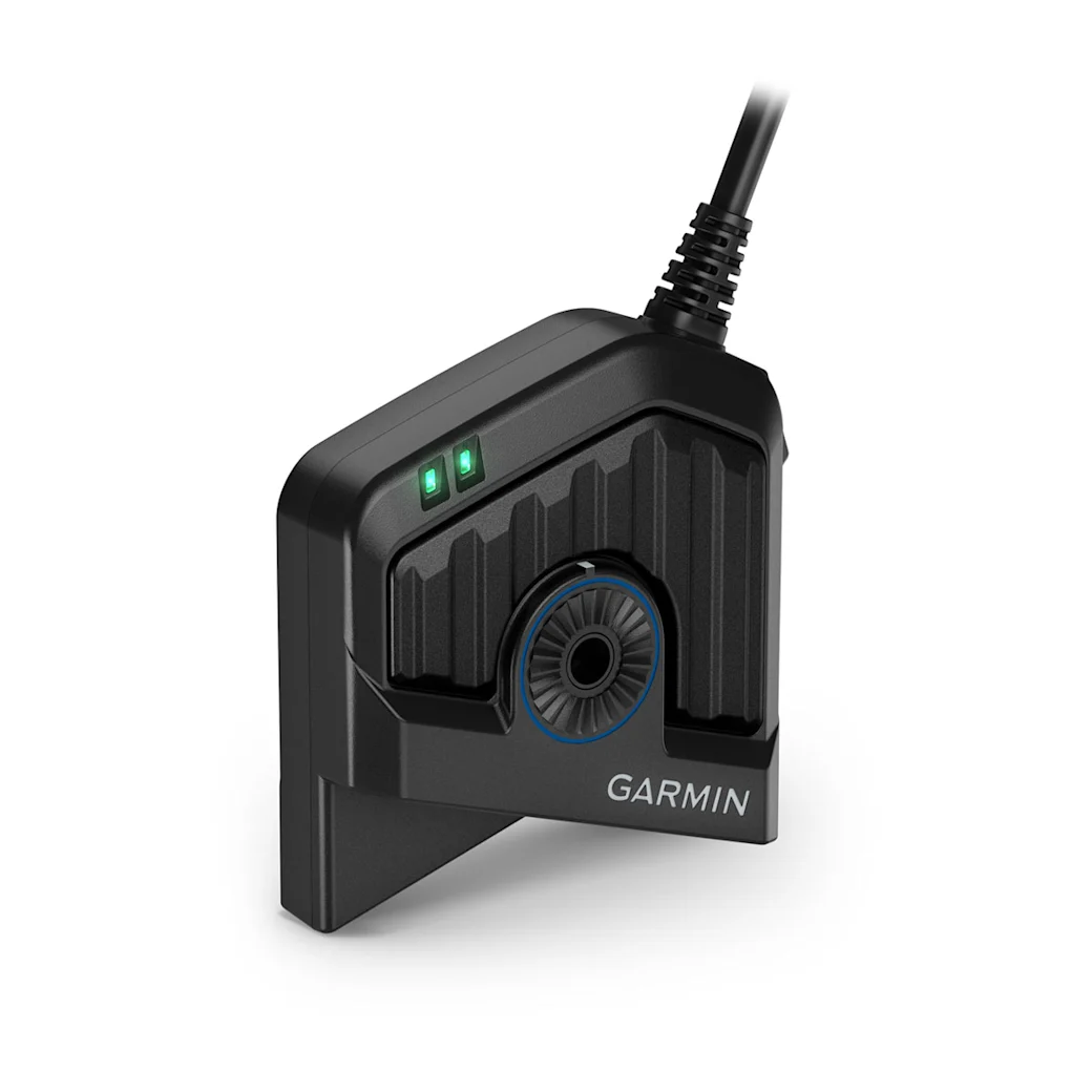 Garmin LVS42 Livescope 2 transducer