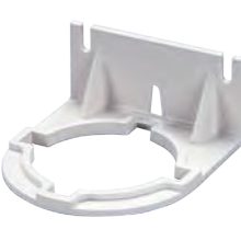 66 Rule Verticale Montage Bracket tbv Oude 360-1100 Bilgepompen