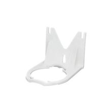 66A Rule Verticale Montage Bracket tbv Nieuwe 360-1100 Bilgepompen