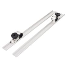 NOA Zonnepaneelhouder verstelbaar 25 mm