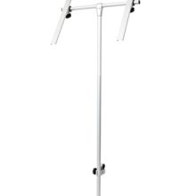 NOA Zonnepaneelhouder draaibaar 30 mm