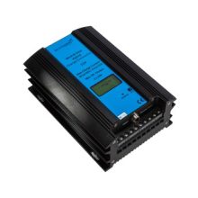 Silentwind Hybrid Charge Controller 24V – PRO
