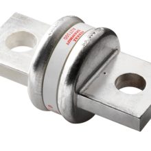 BEP zekering klasse T 450A