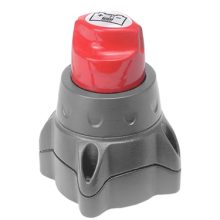 Bep “Easy Fit” Hoofdschakelaar 275a