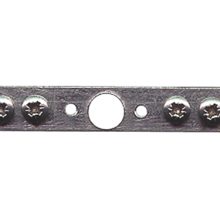 BEP uitbreidingsstrip t.b.v. 598696