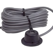 BEP extra sensor t.b.v. gasdetector 5mtr kabel