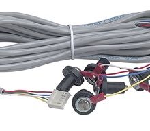BEP tank sender probe kit 600-TGSK