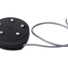 BEP TS1 Ultrasonic Tank Sender