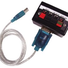 BEP TS1 Software + Programming Kit