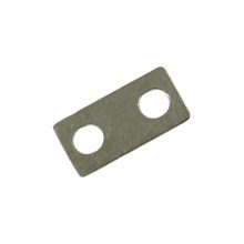 Egis Mobile XD Relay Link Busbar, Retail Pack