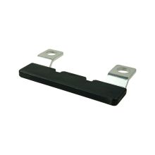Egis Mobile XD Relay Cross-Over Busbar, Retail Pack