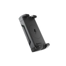 AquaAmp 500 Verticale klemhouder