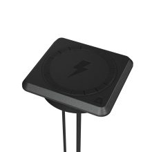 AquaAmp 825X Compact, 25W Qi2.2, sterke magneet