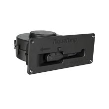 AquaAmp 345 Retractable High Power USB-C, 45Watt