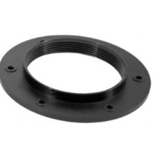 AquaAmp Lock Ring