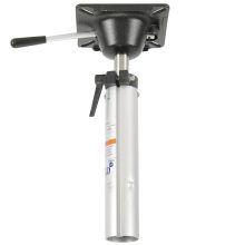 springfield pedestal power-rise 12 3/4 zoll