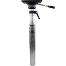pedestal rise – plug in 14 1/4″
