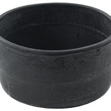 afdekkap voot inbouw base