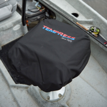 TEMPRESS Seat Cover - Small - Fits Navi LB, AW, Profile(TM) - B
