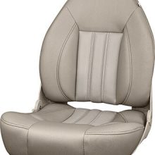Limited Edition - ProBax(TM) Taupe/Diamante Taupe