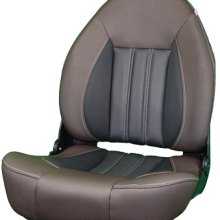 Limited Edition – ProBax™ Mocha/Black/Carbon