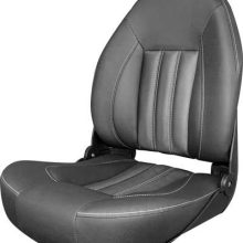 Probax Black / Black /carbon