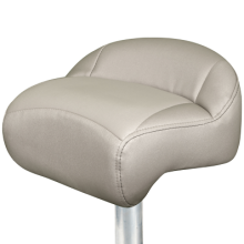 ProBax(TM) Casting seat Taupe/Diamante Taupe
