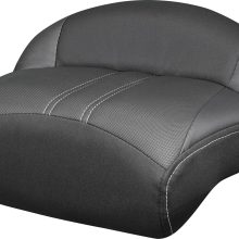 Pro Casting Seat - Black/Charcoal/Carbon