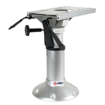 Mainstay Heavy duty